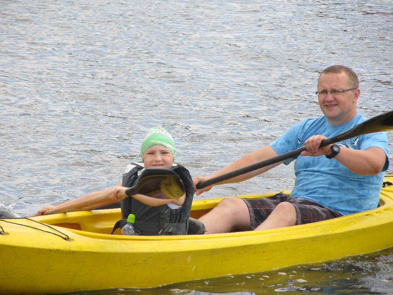 Dzień Dziecka 2012 (30).JPG